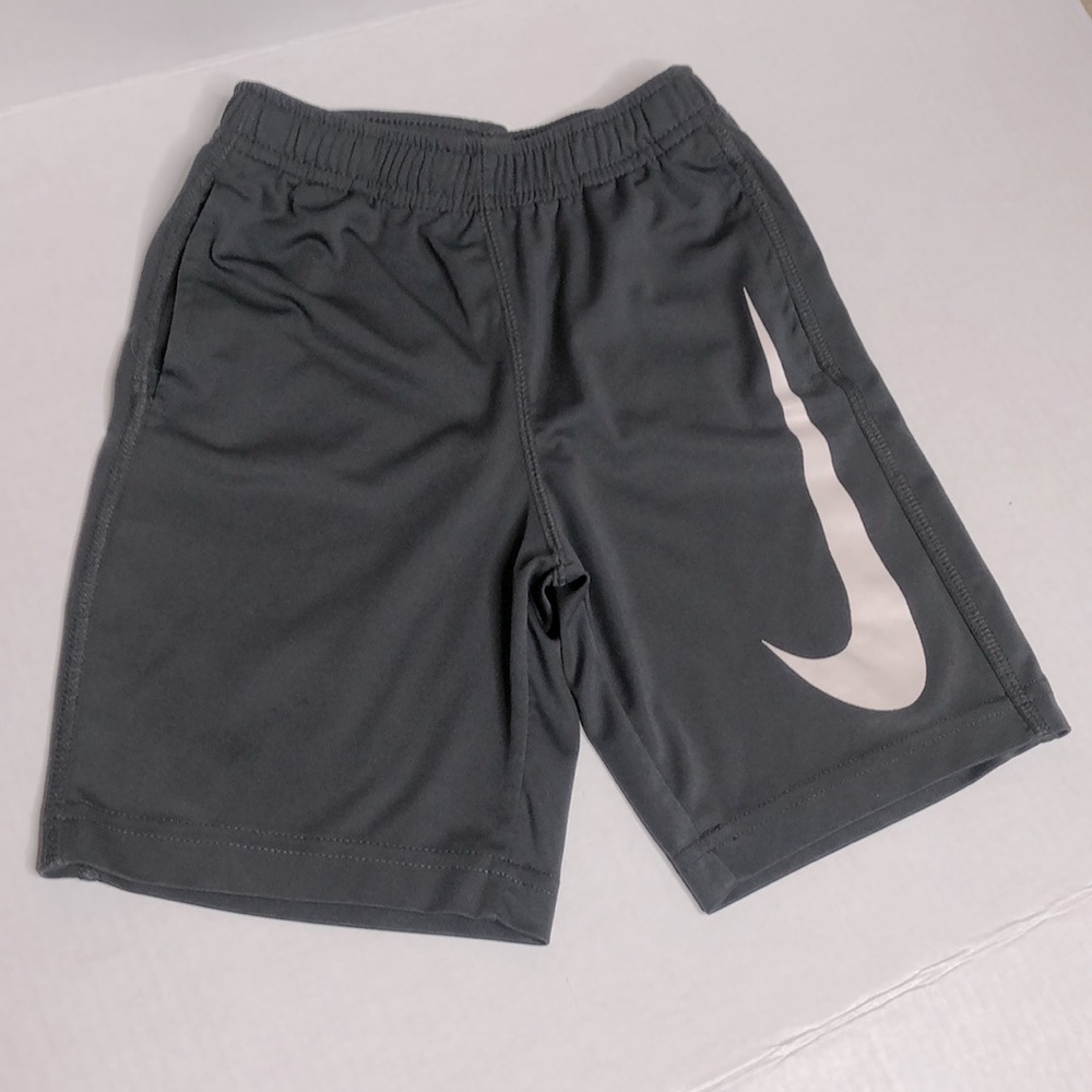 Nike Dri-FIT Shorts